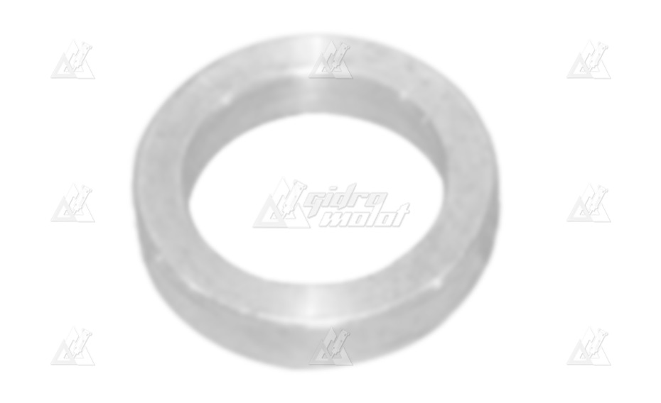 Шайба стяжной шпильки Delta F-5 (T.BOLT WASHER) (DF05B-0100) картинка