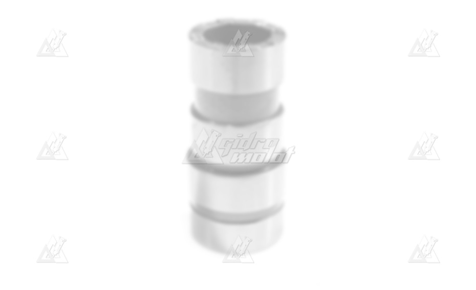 Золотник распределителя Delta F-20 (VALVE SLEEVE) (DF20B-0150) картинка