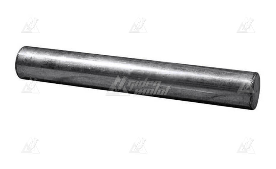 Палец крепления втулок Delta F-50 (TOOL BUSH PIN) (DF50B-0220) картинка