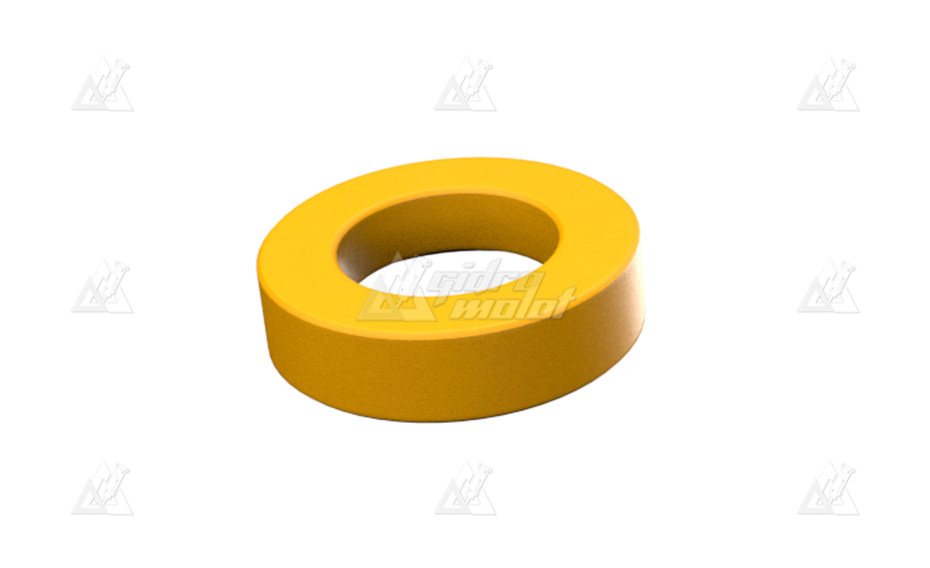 Шайба корпуса Delta F-50 (SPRING WASHER) (DF50F-0040) картинка