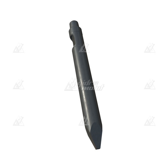 Пика гидромолота Kwanglim SG 600 картинка