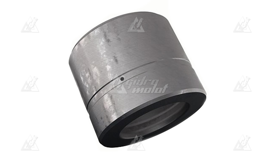 Втулка верхняя инструмента Delta-FX50 (UPPER BUSHING) (DFX50-A5006030) картинка