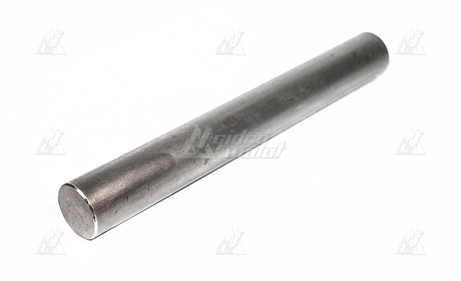 Палец крепления втулок Delta FX50 (BUSHING PIN) (DFX50- A5006050) картинка