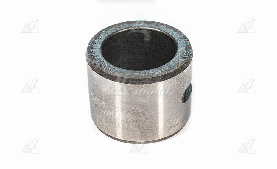 Втулка Delta FX 3 (Tool bushing) (DFX03-A0206060) картинка