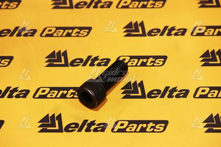 Винт корпуса аккумулятора Delta F-15 (HEX. SOCKET BOLT) DF15C-0070 картинка