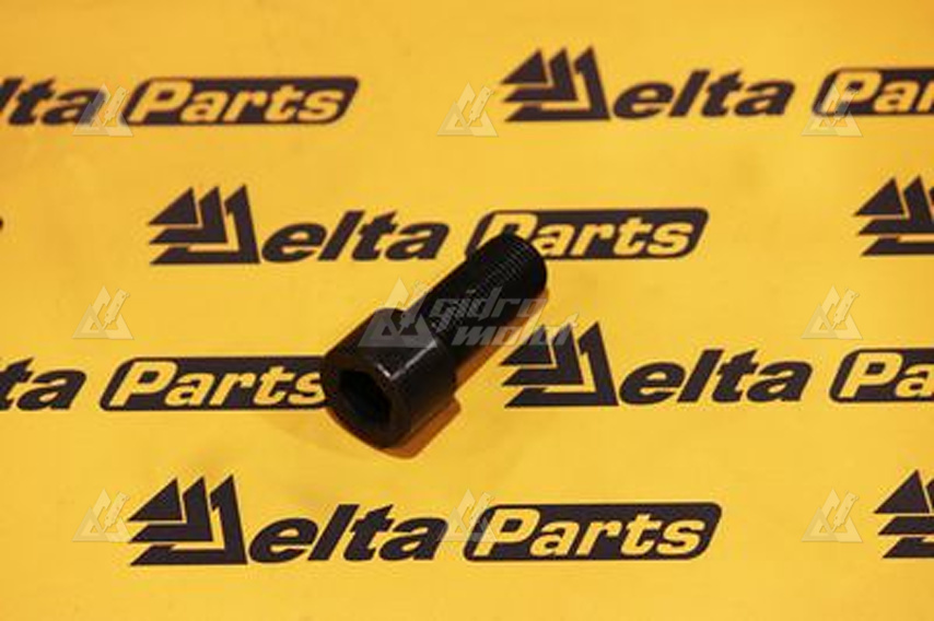 Винт крышки распределителя Delta F-15 (HEX. SOCKET BOLT) DF15C-0090 картинка