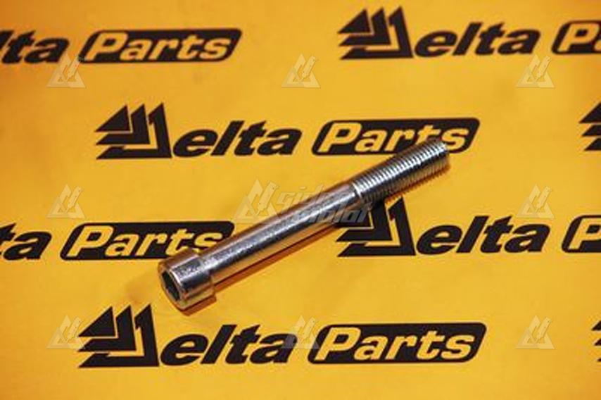 Винт фланца вход/выход Delta F-15 (HEX. SOCKET BOLT) M14х1.5х35L DF15C-0110 картинка