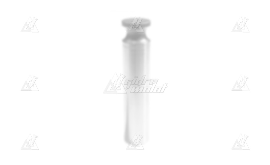 Палец инструмента Delta F-6 TOOL PIN Roxwell DF06B-0140 картинка