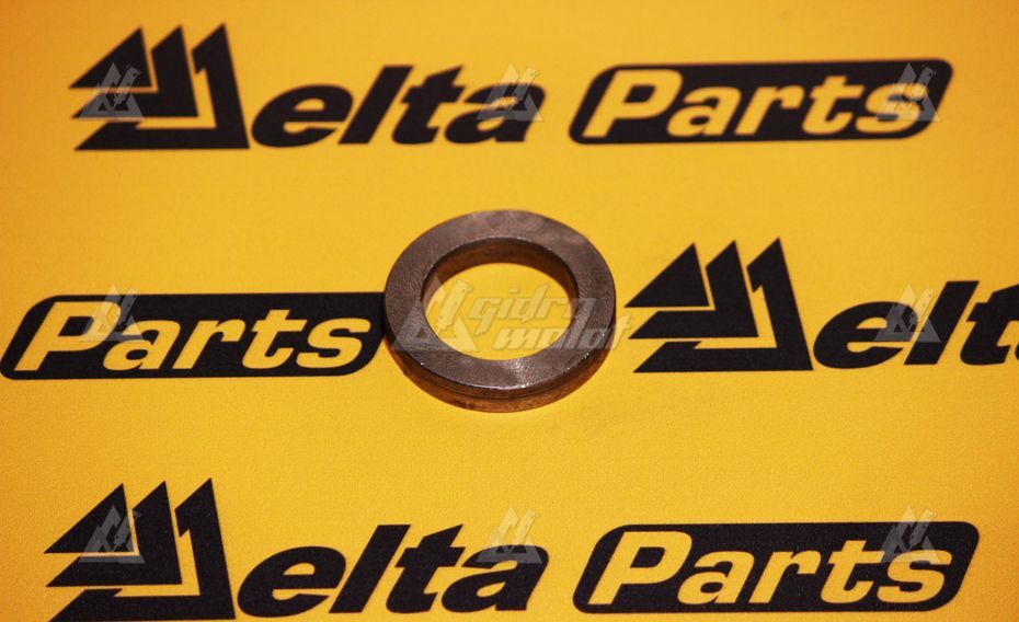 Шайба стяжной шпильки Delta F-6 THROUGH BOLT WASHER DF06B-0100 картинка