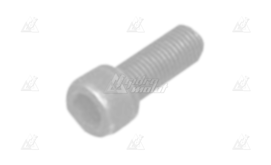 Винт SET SCREW Delta F15 DF10C-0070 картинка