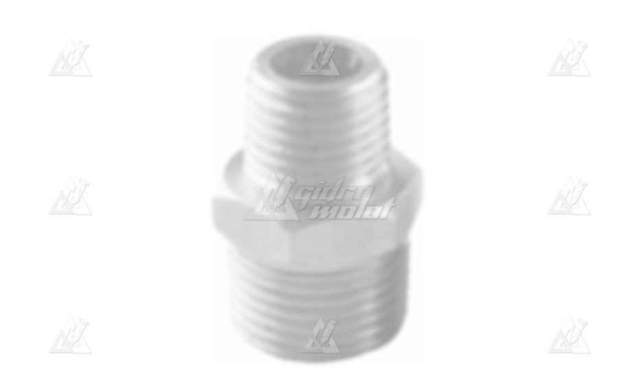 Переходник Delta F15 DIN ADAPTER PF1’’XM42 DF15C-0040 картинка