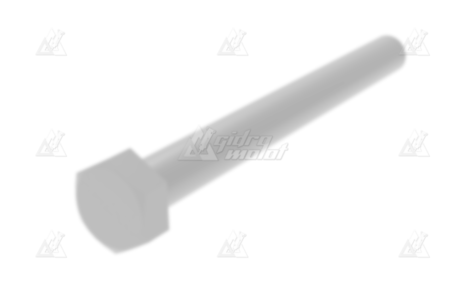 Стяжка корпуса Delta F-20 BRACKET BOLT DF20F-0030 картинка