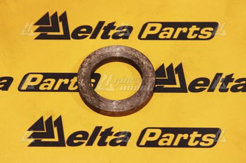 Шайба корпуса Delta F-20 SPRING WASHER DF20F-0040 картинка