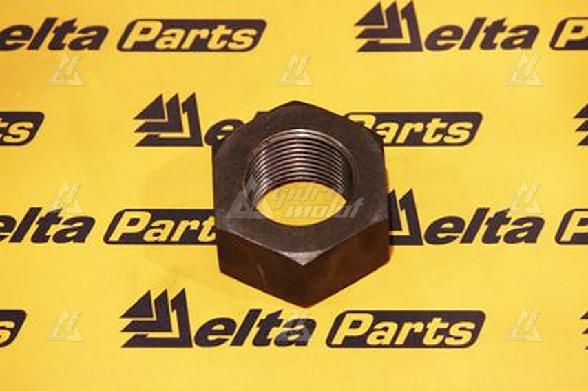 Гайка корпуса Delta F45 HEX CAP NUT DF45F-0050 прямая картинка