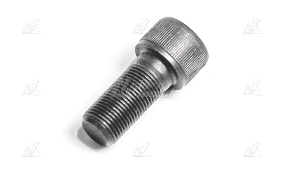 Болт Delta F-50 HEX. SOCKET BOLT DF50C-0070 картинка