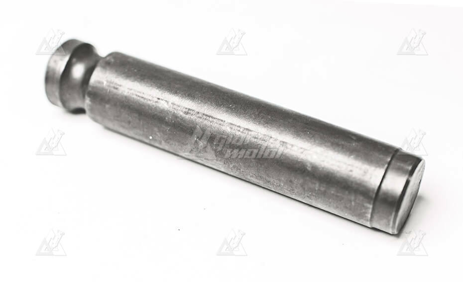 Палец инструмента Delta FX-5 Roxwell TOOL PIN DFX05-A0606130 картинка