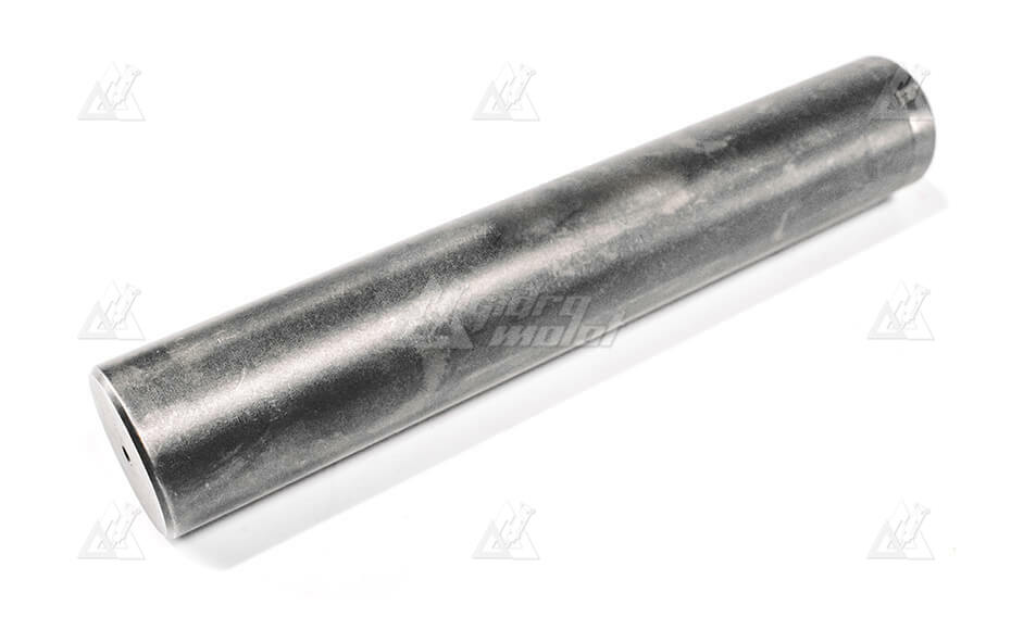 Палец крепления втулок Delta FХ-10 / 15 TOOL BUSH PIN DFX10-A1806220 картинка