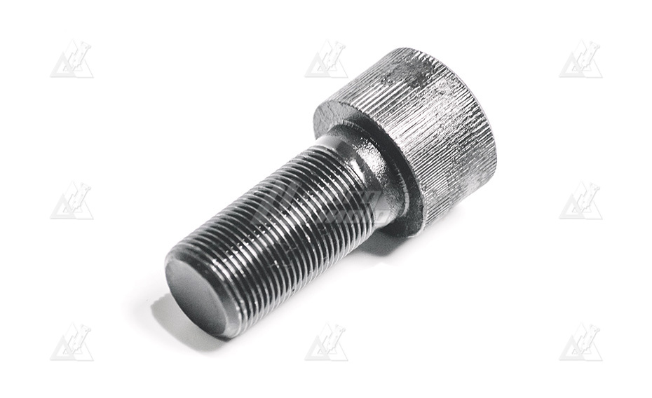 Винт фланца Delta FX15 SOCKET BOLT DFX15-SB1415035 картинка