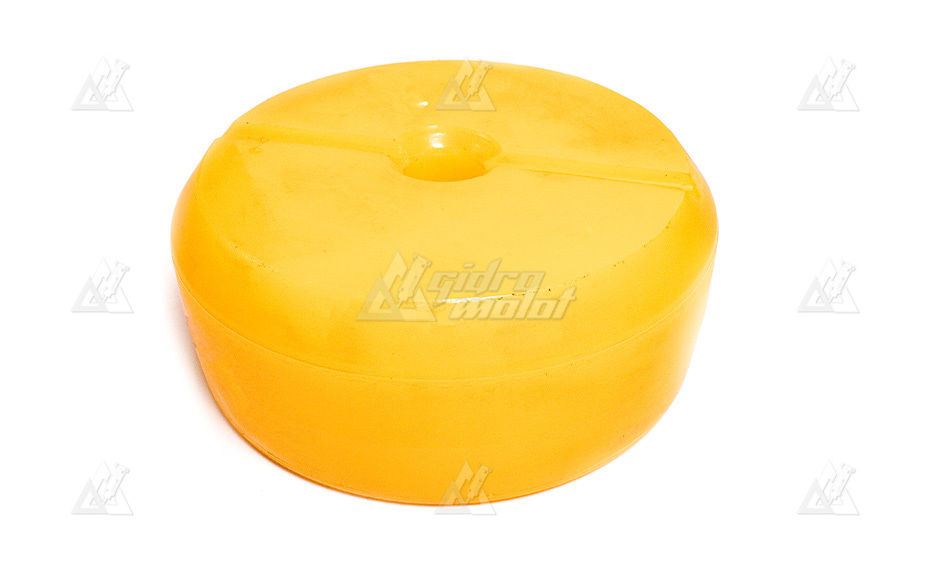 Буфер Hammer HB 50 (BUFFER) H00042107 картинка