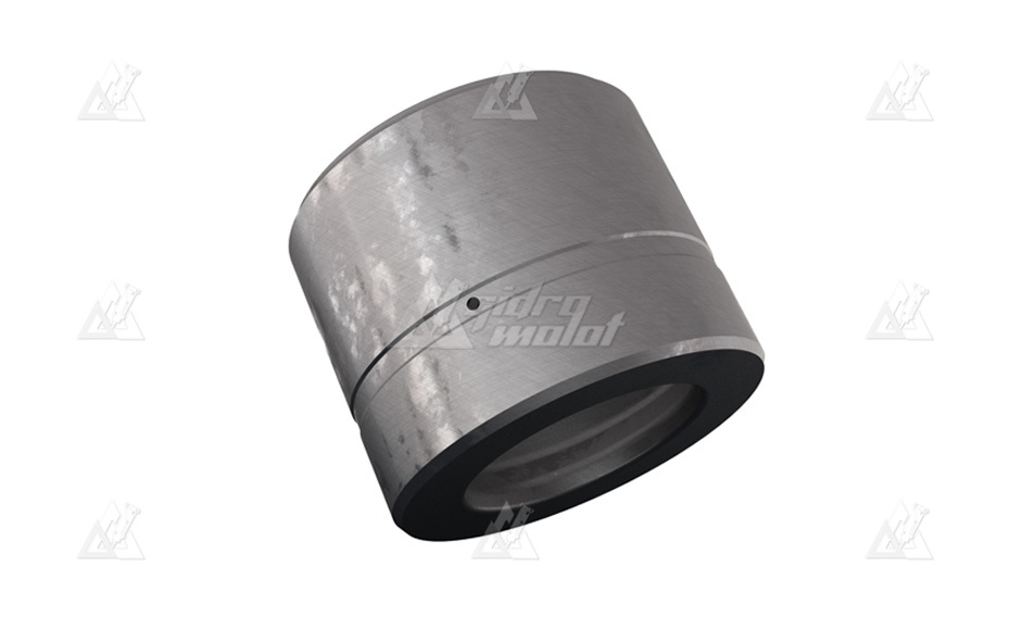 Втулка верхняя инструмента Hammer HB 70 (UPPER TOOL BUSHING) H00300308 картинка