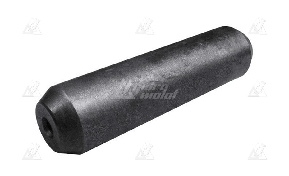 Палец стопорный инструмента Hammer HB 650 (TOOL RETAINING PIN) H00168297 картинка