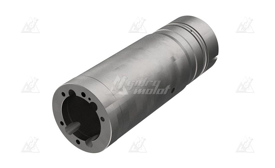 Цилиндр Hammer HB 240 (CYLINDER) H00162492 картинка