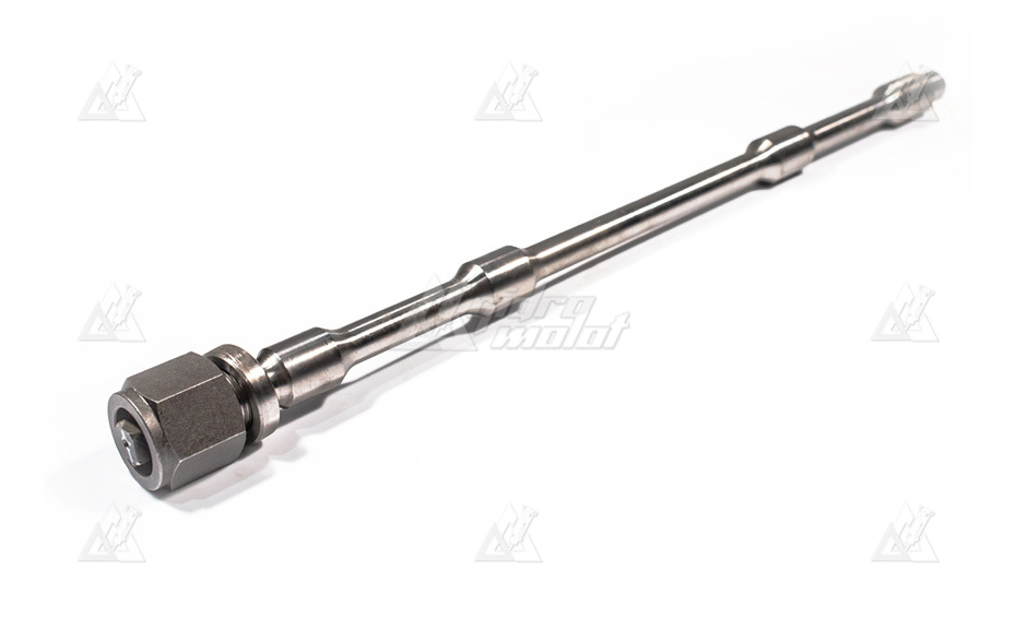 Шпилька стяжная Hammer HB 70 (TIE ROD) H00200213 картинка