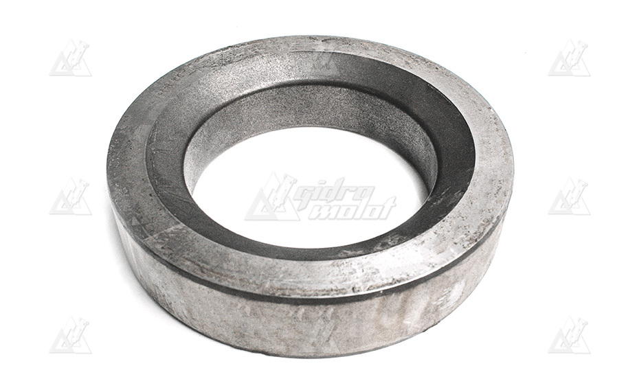 Кольцо упорное HammerMaster HM240 (THRUST RING) HRB-133212111452C картинка