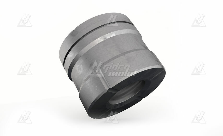 Втулка направляющая нижняя Rammer BR1533 LOWER TOOL BUSHING 162958 картинка