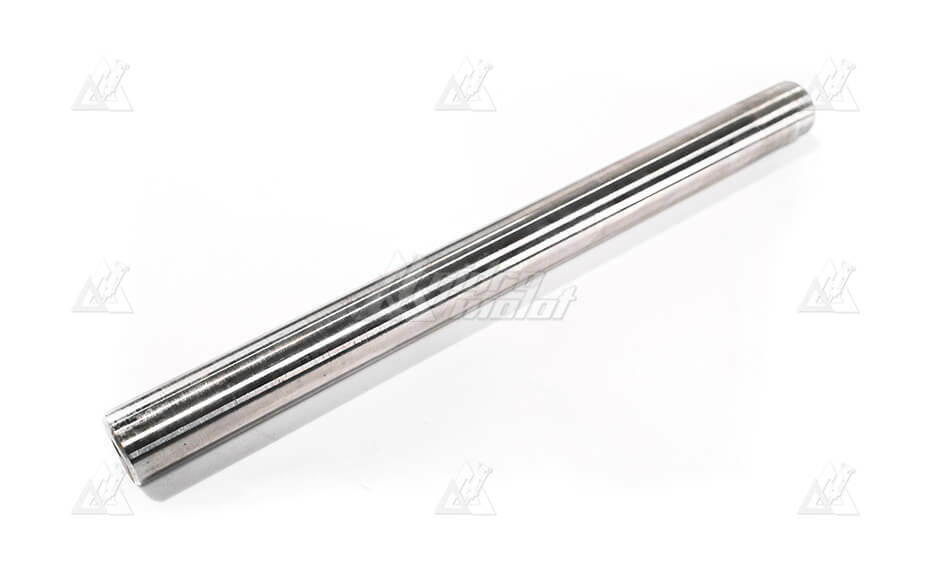 Стопор пальца Rammer BR1533 RETAINING PIN 163390 картинка