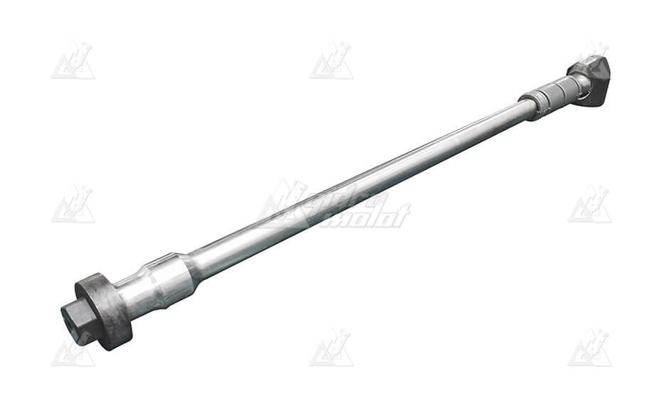 Шпилька стяжная Rammer G80n TIE ROD 103760 картинка