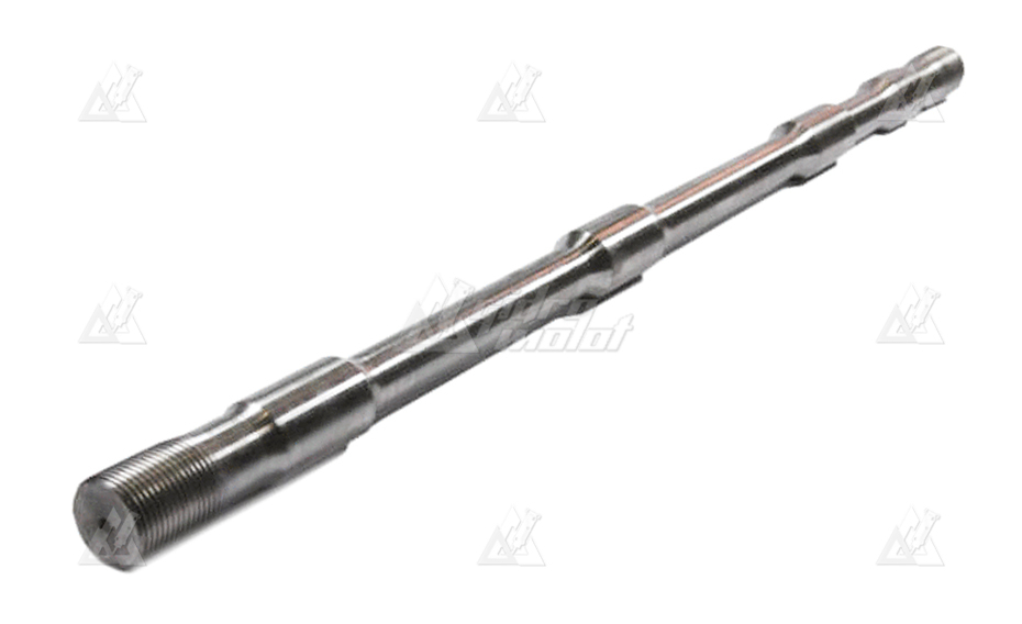 Шпилька Tie Rod Rammer S25 H00200213 картинка