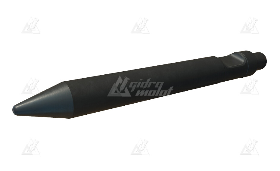 Пика JisanBreaker JSB100 картинка