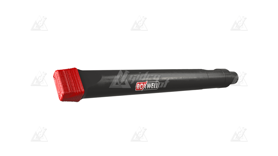 Клин Delta F-15 ROXWELL (CHISEL) (DF15B-0260) картинка
