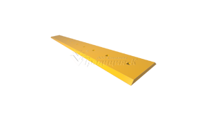 Нож ковша Caterpillar 135-9394