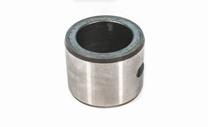 Втулка Delta FX 3 (Tool bushing) (DFX03-A0206060)