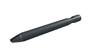 Клин Delta FX-35 (CHISEL)