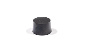 Заглушка пластиковая Delta F20 TEFLON PLUG D35хD29x13L