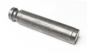 Палец инструмента Delta FX-5 Roxwell TOOL PIN DFX05-A0606130