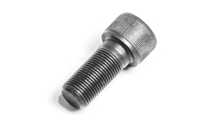 Винт крышки аккумулятора Delta FX45 SOCKET BOLT DFX45-SB2015060