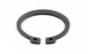 Кольцо стопорное SNAP RING DFX45-B3006570