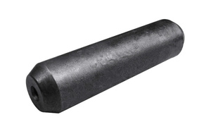 Палец стопорный инструмента Hammer HB 650 (TOOL RETAINING PIN) H00168297