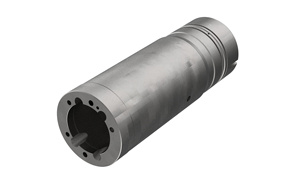 Цилиндр Hammer HB 60 (CYLINDER) H00167010