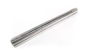 Стопор пальца Rammer BR1533 RETAINING PIN 163390