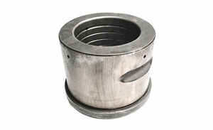 Втулка нижняя инструмента LOWER TOOL BUSHING Rammer E68 H00102156