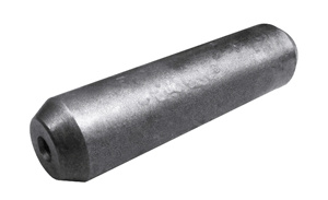 Палец инструмента Rammer E68 TOOL RETAINING PIN H00400654