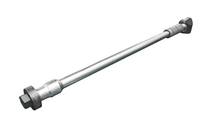 Стержень Rammer G90 TIE ROD 103747