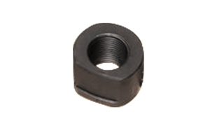 Гайка шпильки Tie Rod nut H00300340