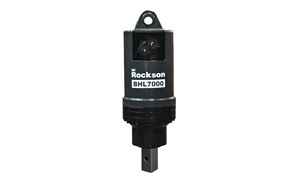 Гидровращатель Rockson BHL 7000