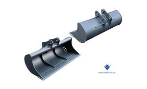 DC-07-1500-0,35 для Sunward SWE60